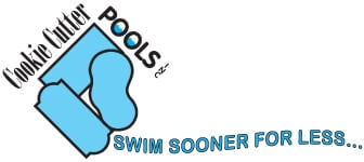 Cookie Cutter Pools, Inc.