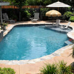 Swimming Pool Design Gallery – Cookie Cutter Pools, Inc.